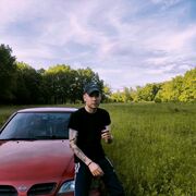 ���������� ���������, ���� ������� ������, 28 ���, ������������ ��� ������, ����� � ���������, c�������� ���������, ���������