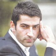 ���������� ������, ���� ������� Shokhruh, 40 ���, ������������ ��� ������, ����� � ���������, c�������� ���������