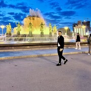 ���������� ������, ���� ����� ���, 25 ���, ������������ ��� ������, ����� � ���������