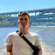 ���������� ������, ���� ������� �����, 30 ���, ������������ ��� ������, ����� � ���������