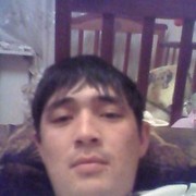  ,   7776395039, 38 ,   