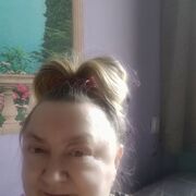 ���������� ��������, ������� ������, 63