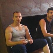 Jouy-en-Josas,  Hamed, 34