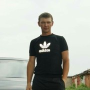  ,   , 41 ,   