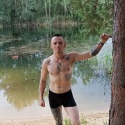 ���������� �������, ���� ������� Salemx, 32 ����, ������������ ��� ������, ����� � ���������, c�������� ���������