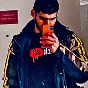 ���������� ����, ���� ����� ������, 20 ���, ������������ ��� ������, ����� � ���������