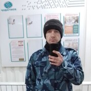 ���������� ����������, ���� ������� ��������, 41 ���, ������������ ��� ������, ����� � ���������