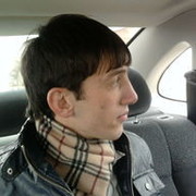  ,   Erik, 33 ,   