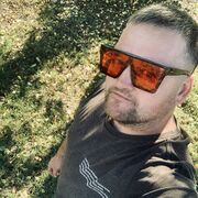  ,   , 33 ,   ,   