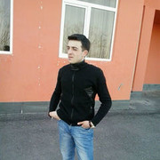 ���������� ������, ���� ������� Gor, 33 ����, ������������ ��� ������, ����� � ���������, c�������� ���������