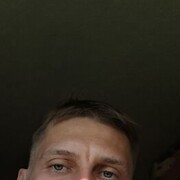 ���������� ���������, ���� ������� ����, 35 ���, ������������ ��� ������, ����� � ���������, c�������� ���������