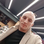  ,   , 33 ,   