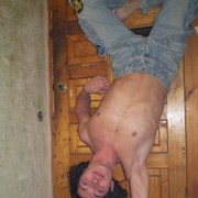  ,   , 38 ,   ,   , c , 