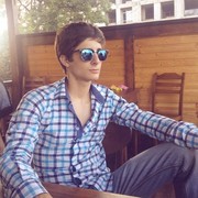 ���������� ����, ���� ������� Omar, 27 ���, ������������ 