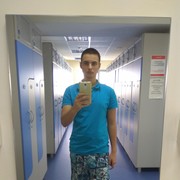  ,   , 25 ,   ,   , c 