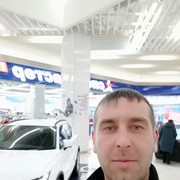  ,   , 41 ,   ,   , c 