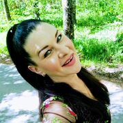 ���������� �������, ���� ������� ����, 44 ����, ������������ ��� c�������� ���������