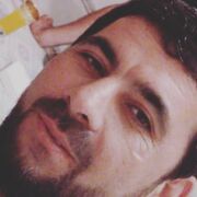  ,   , 46 ,   ,   