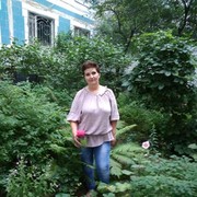 ���������� ������, ���� ������� ���, 63 ����, ������������ 