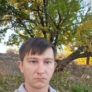 ���������� ���������, ���� ������� ������, 37 ���, ������������ ��� ������, ����� � ���������, c�������� ���������