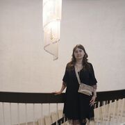 ���������� ������, ���� ������� ���, 31 ���, ������������ ��� ����� � ���������, c�������� ���������