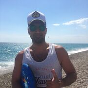 ���������� ������������, ���� ������� Elas, 40 ���, ������������ ��� ������, ����� � ���������