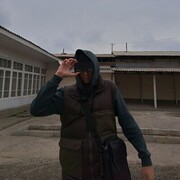 ���������� �������, ���� ����� ����, 20 ���, ������������ ��� ������, ����� � ���������