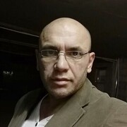 ���������� ��������, ���� ������� �������, 53 ����, ������������ ��� ������, ����� � ���������, ���������