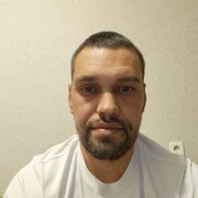 ���������� �������, ������� ������, 36