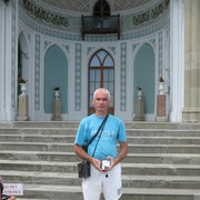  ,   , 52 ,   ,   , c 