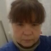  ,   , 53 ,   ,   