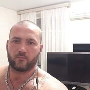  -,   , 38 ,   ,   , c 