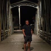  ,   , 39 ,   ,   , c , 