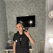  -,   , 24 ,   ,   , c , 