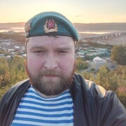 ���������� ��������, ���� ������� �����, 33 ����, ������������ ��� ������, ����� � ���������