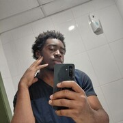 ���������� ������������, ���� ������� ������ ����, 26 ���, ������������ ��� ������, ����� � ���������, c�������� ���������