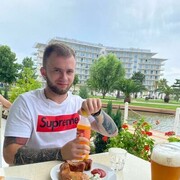 ���������� ����, ���� ������� �����, 28 ���, ������������ ��� ������, ����� � ���������