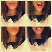 ���������� ������, ���� ������� ����, 32 ����, ������������ ��� ������, ���������