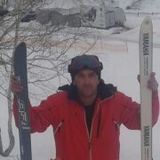 ����� ��������