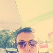 ���������� ��, ���� ������� Timur, 33 ����, ������������ ��� ������, ����� � ���������, c�������� ���������