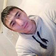  ,   XULIGAN, 30 ,  