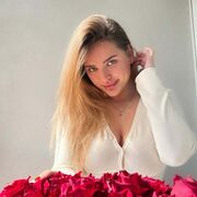  -, 