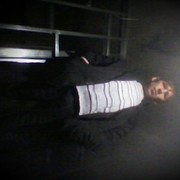 ���������� ����-�����������, ���� ������� �������, 41 ���, ������������ ��� ������, ����� � ���������, c�������� ���������