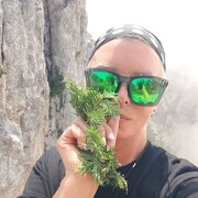 ���������� �����-���������, ���� ������� �����, 55 ���, ������������ ��� ������, ����� � ���������, c�������� ���������, ���������