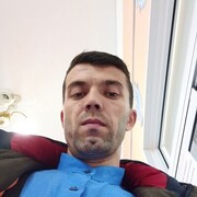  Santa Fe,  , 32