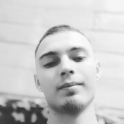  ,   , 25 ,   ,   , c 