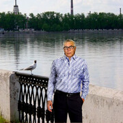  ,   , 74 ,   ,   