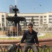  ,   , 39 ,     , c 