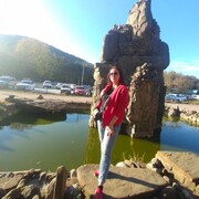 ���������� ���������, ���� ������� ������, 45 ���, ������������ ��� ����� � ���������, c�������� ���������