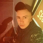  ,   , 32 ,   ,   , c 